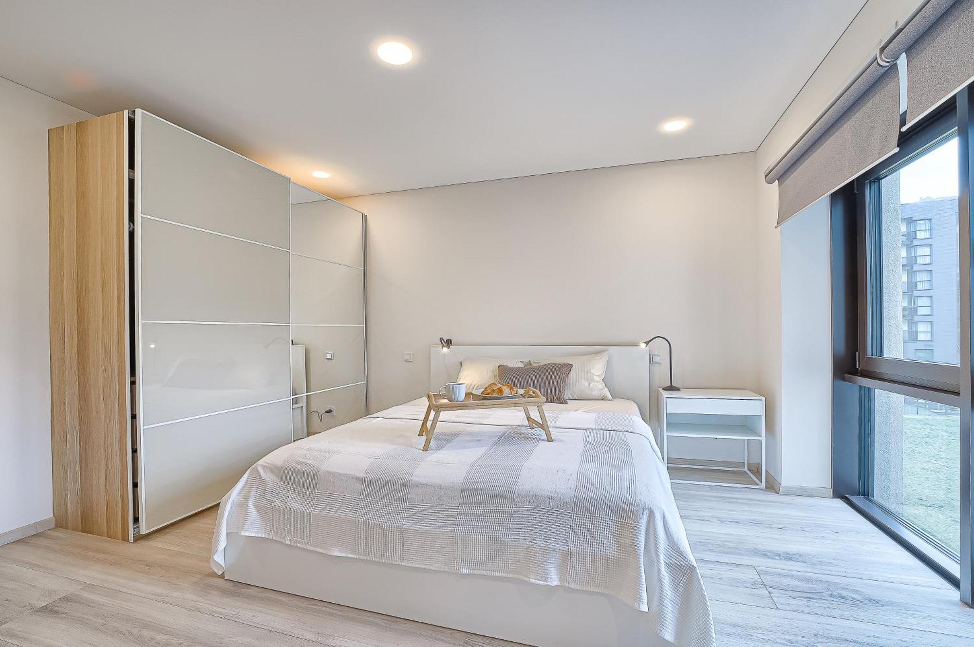 Business-Class Apartments 2 X Free Parking X Self Check In 24X7 Аеропорт Вільнюс Екстер'єр фото