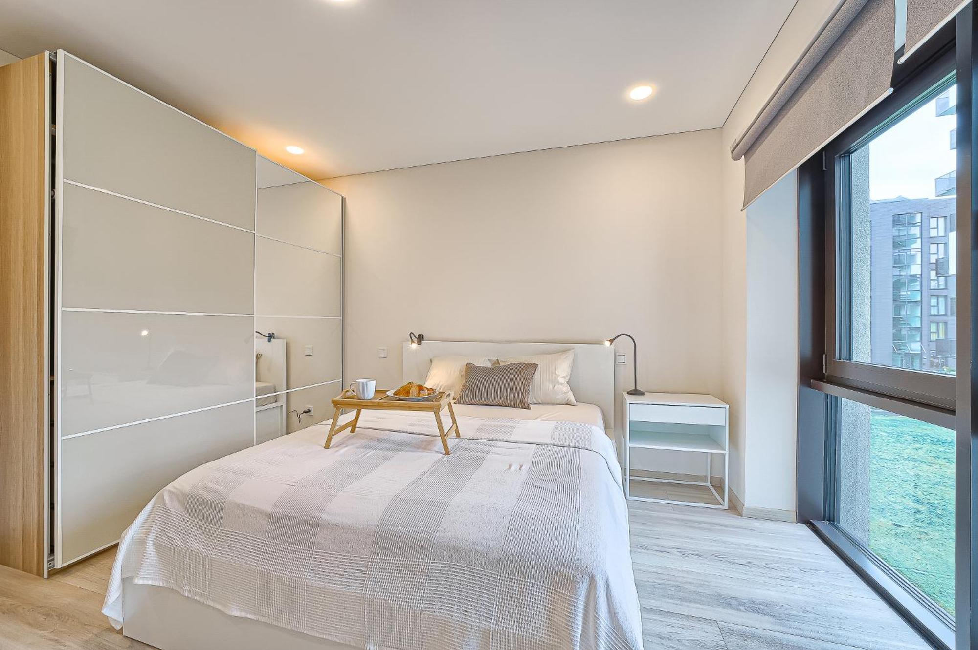 Business-Class Apartments 2 X Free Parking X Self Check In 24X7 Аеропорт Вільнюс Екстер'єр фото