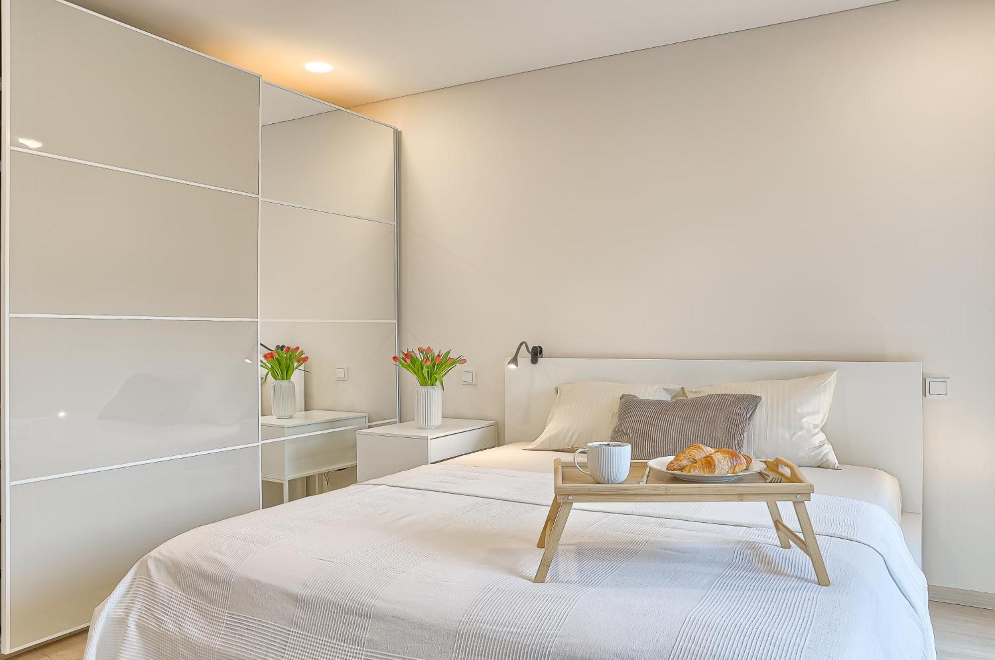 Business-Class Apartments 2 X Free Parking X Self Check In 24X7 Аеропорт Вільнюс Екстер'єр фото