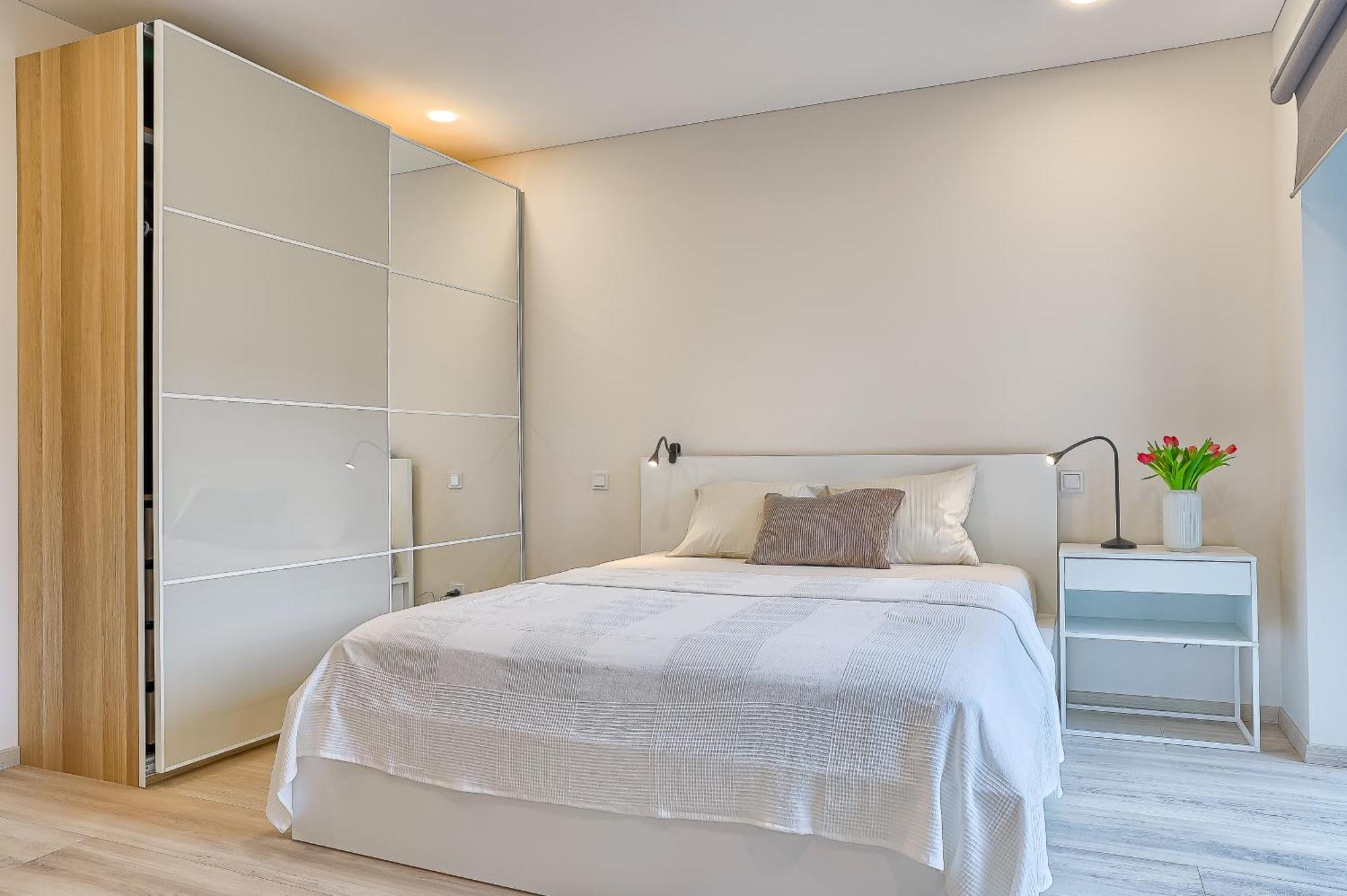 Business-Class Apartments 2 X Free Parking X Self Check In 24X7 Аеропорт Вільнюс Екстер'єр фото