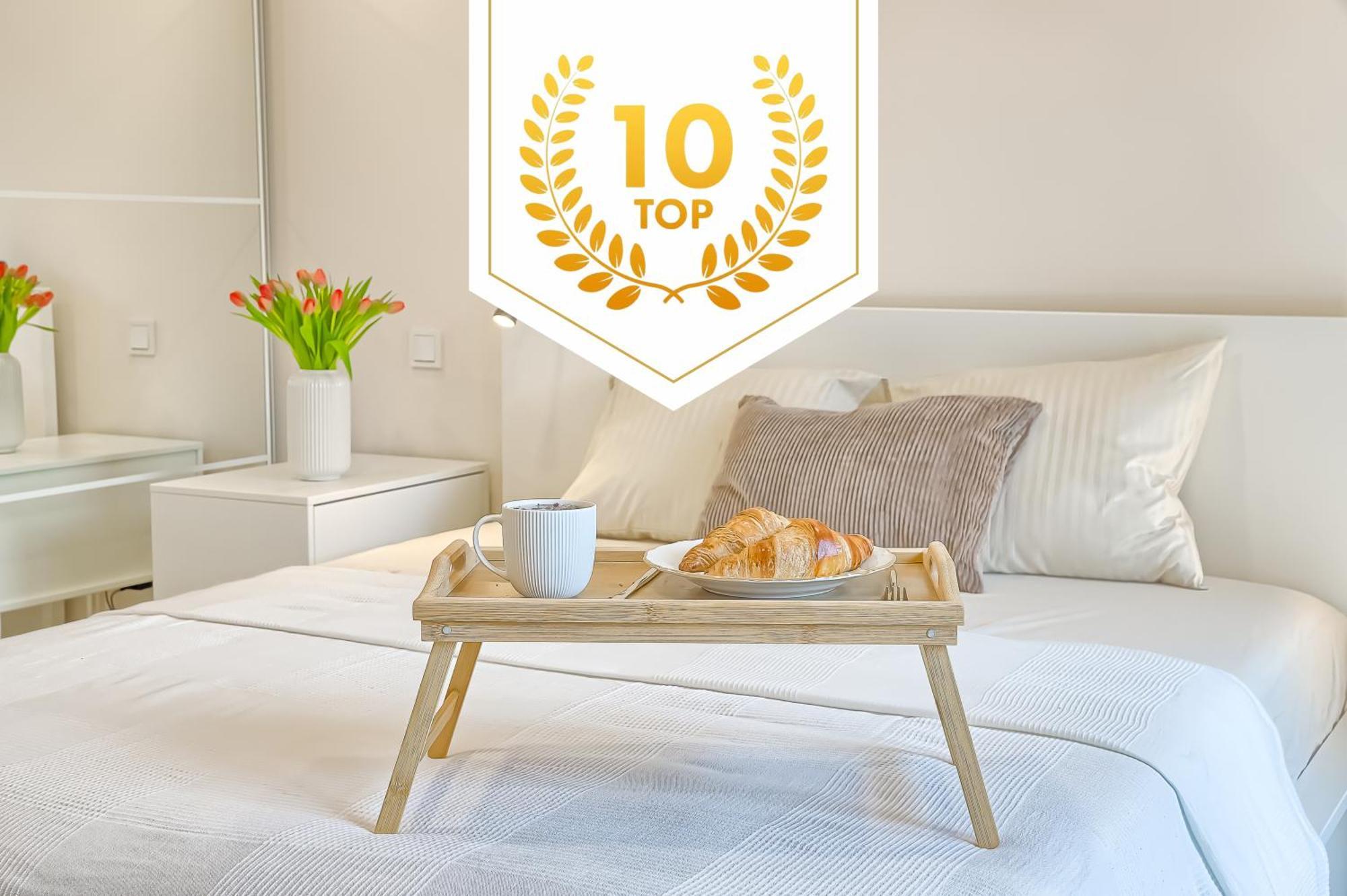 Business-Class Apartments 2 X Free Parking X Self Check In 24X7 Аеропорт Вільнюс Екстер'єр фото